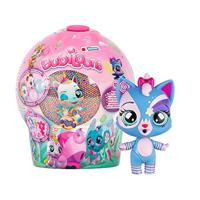 Bubiloons - thumbnail