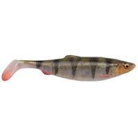 Savage Gear Lb 4D Herring Shad 19Cm Perch - thumbnail