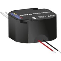 RECOM RACM18-24SER/W Schakelnetvoedingsmodule 24 V 18 W - thumbnail