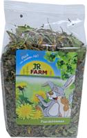 JR Farm knaagdier paardenbloem 100 gram 07101 JR Gebr. de Boon - Gebr de boon - thumbnail