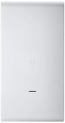 Ubiquiti Networks UAP-AC-M-PRO 1750 Mbit/s Wit Power over Ethernet (PoE)