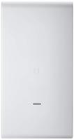 Ubiquiti Networks UAP-AC-M-PRO 1750 Mbit/s Wit Power over Ethernet (PoE) - thumbnail