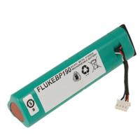 Fluke 677390 BP190 Accupack 1 stuk(s) - thumbnail