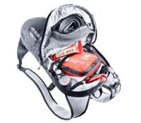 deuter Road One - Bike Backpack - thumbnail