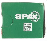 Spax lk t20 rvs boorp. 5.0x60 tg - thumbnail