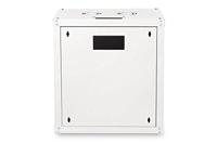 Digitus SoHo Line 12U 19 Wall Mounting Cabinet - thumbnail