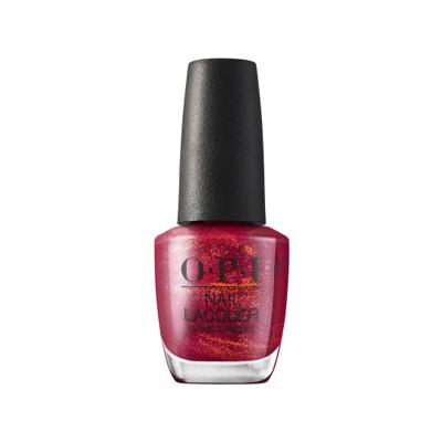 OPI nagellak I'm Really an Actress - 15ml
