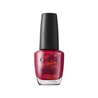 OPI nagellak I'm Really an Actress - 15ml - thumbnail