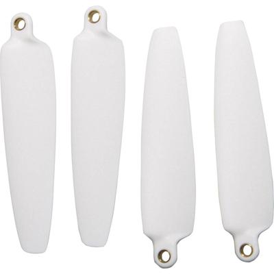Propellers: Yuneec Breeze