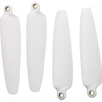 Propellers: Yuneec Breeze - thumbnail