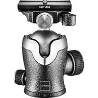 Gitzo Mountaineer Series 2 GK2542-82QD statiefkit - thumbnail
