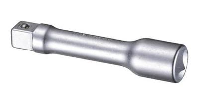 Stahlwille 427/10 12010003 Dopsleutelverlenging Aandrijving 3/8 (10 mm) 240 mm 1 stuk(s)