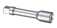 Stahlwille verlengstuk 3/8" 240mm - thumbnail