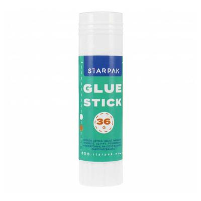 Lijmstift 36g Lijmstift 36g