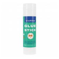 Lijmstift 36g - thumbnail