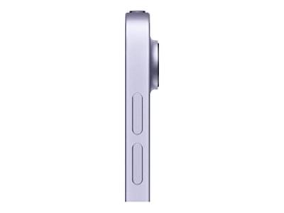 2022 Apple iPad Air (wifi, 64 GB) - van Malva (5e generatie)