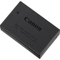 Batterijen voor camera's Canon 9967B002 7,2 V - thumbnail