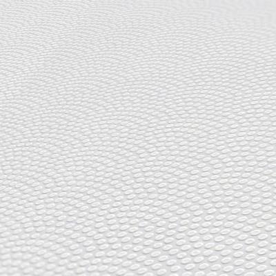 AS Creation Meistervlies 7 - Overschilderbaar - 384541