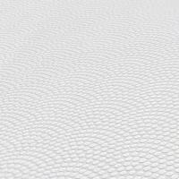 AS Creation Meistervlies 7 - Overschilderbaar - 384541 - thumbnail