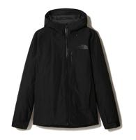 The North Face Descendit Ski Jas Heren 2XL - thumbnail
