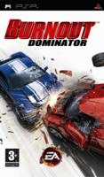 Burnout Dominator - thumbnail