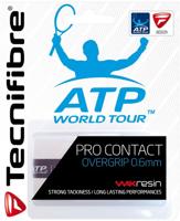 Tennisgrip Pro Contact Tecnifibre 52ATPCONWH - thumbnail