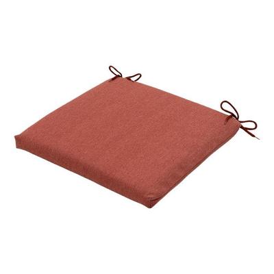 Zitje universeel 40x40 met rits Terra eco nature outdoor Madison - Madison Zitje universeel 40x40 met rits Terra eco nature outdoor Madison - Madison