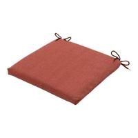 Zitje universeel 40x40 met rits Terra eco nature outdoor Madison - Madison - thumbnail