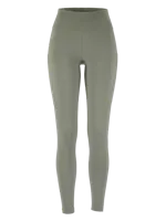 Craft Adv Essence Warm Legging 3 Dames - thumbnail