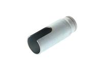 Gedore 314000 1147471 Dopsleutelinzetstuk 1/2 - thumbnail