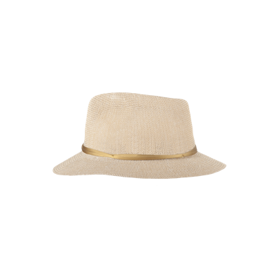 Hatland Yolanthe Hoed Dames-57A11E17-C23B-4821-9AE2-6AE0072C6FBD