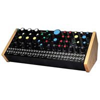 Pittsburgh Modular TAIGA - thumbnail