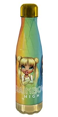 Rainbow High Thermofles 450 ml