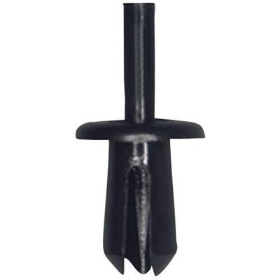 Spreidnagel OEM:7703072224 - 20 stuks 65B125012