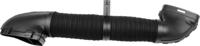 Slang, luchttoevoer ANTK1200 - thumbnail
