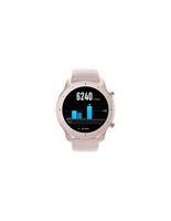 Amazfit GTR 42 mm - Smartwatch A1910 kersenbloesemroze, A191042 CHERRYBLSPINK - thumbnail