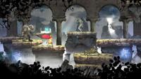 Child of Light Ultimate Edition + Valiant Hearts - thumbnail