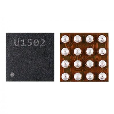 Backlight driver/Boost IC U1502 voor iPhone 6 plus/6/5S/5C