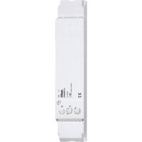 Eltako FRGBW71L Dimactor Draadloos Opbouw (op muur) Bereik max. (in het vrije veld) 30 m - thumbnail