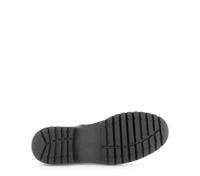 Gabor Enkellaarzen 52.720.47 Zwart-39 maat 39 - thumbnail