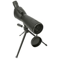 National Geographic 20-60x60 spotting scope - thumbnail
