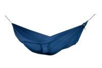 Ticket to the moon Compact Hammock Hangmat - thumbnail