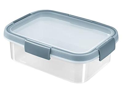 Curver Smart Fresh vershouddoos 1L