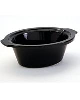 Fritel SC2290 Slow Cooker - thumbnail