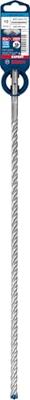 Bosch hamerboor - Expert SDS plus-7X - 10x400/465mm