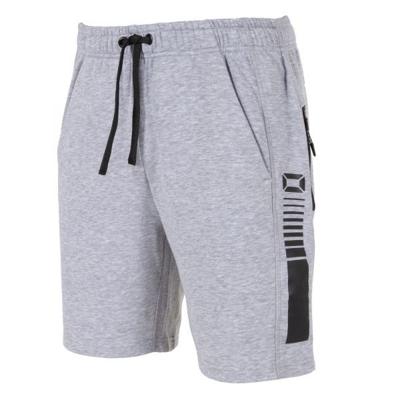 Ease Sweat Short