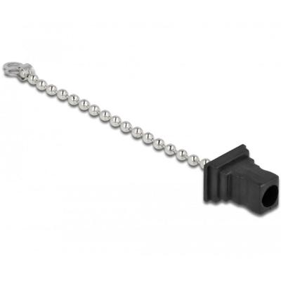 Imp Glasvezel stofbeschermkap