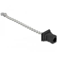 Imp Glasvezel stofbeschermkap - thumbnail