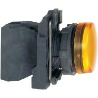 Schneider Electric XB5AV65 Verlichte melder 1 stuk(s)