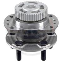 Wiellager 201760 - thumbnail